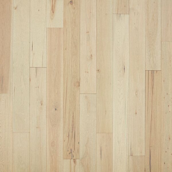 Mohawk TecWood Select Cascade Hills Malted Hickory 7.5"
