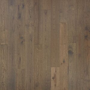 Mohawk TecWood Select Cascade Hills Sonora Hickory 7.5"