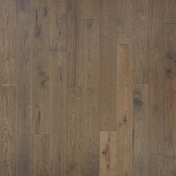 Mohawk TecWood Select Cascade Hills Sonora Hickory 7.5"