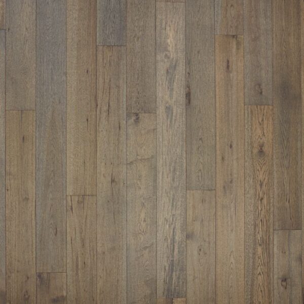 Mohawk TecWood Select Cascade Hills Elkhound Hickory 7.5"