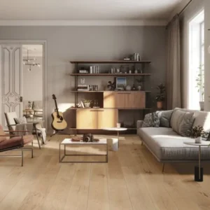 Mohawk Tecwood Select Cascade Hills