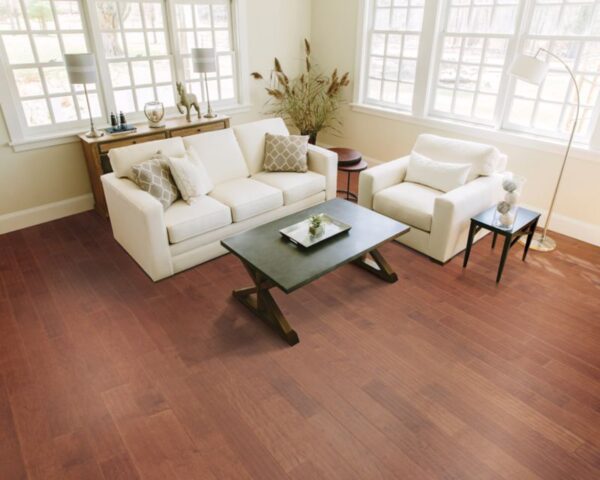 Mohawk TecWood Essentials Urban Reserve Dark Auburn Maple 5" - Image 2