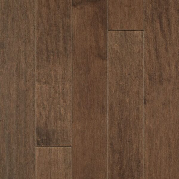 Mohawk TecWood Essentials Urban Reserve Mocha Maple 5"