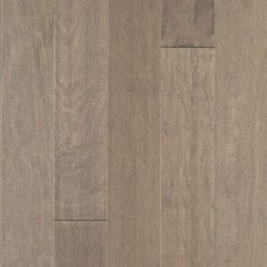 Mohawk TecWood Essentials Urban Reserve Steel Maple 5"
