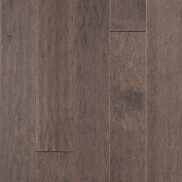 Mohawk TecWood Essentials Urban Reserve Onyx Maple 5"