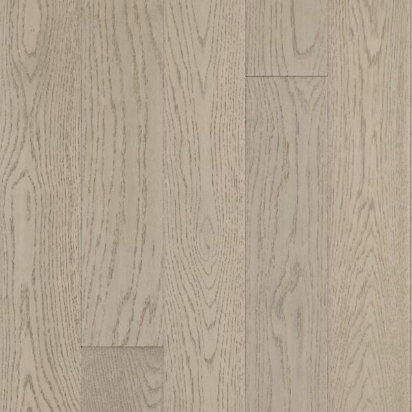 Mohawk TecWood Essentials Urban Reserve Sandstone Oak 5"
