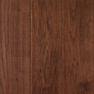 Mohawk TecWood Essentials Dawson Sepia Hickory 7"