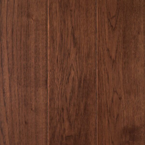 Mohawk TecWood Essentials Dawson Sepia Hickory 7"