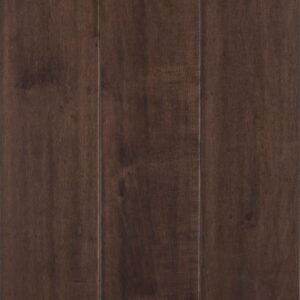 Mohawk TecWood Essentials Dawson Espresso Maple 7"