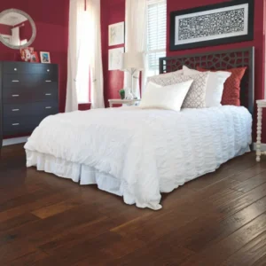 Mohawk Luxury Vinyl Plank Home