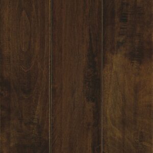 Mohawk TecWood Essentials Wallingford Birch Tobacco Birch 5"