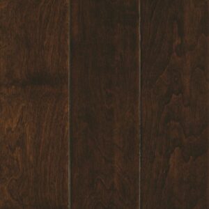 Mohawk TecWood Essentials Wallingford Birch Java Birch 5"