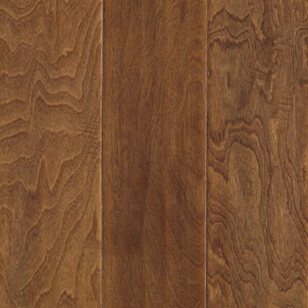 Mohawk TecWood Essentials Wallingford Birch Burlap Birch 5"