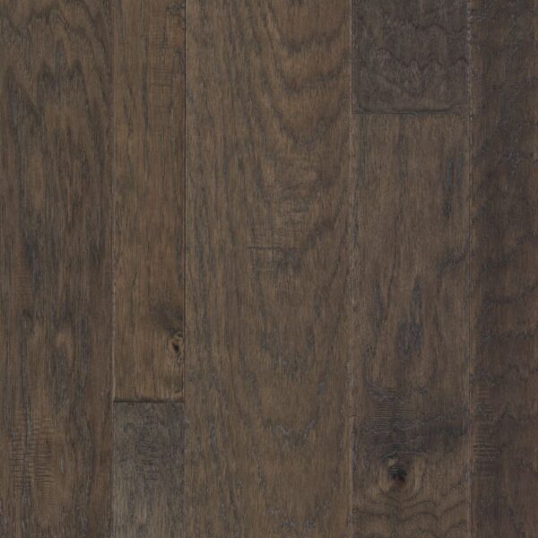 Mohawk TecWood Essentials Weathered Portrait Anchor Hickory Multi Sizes