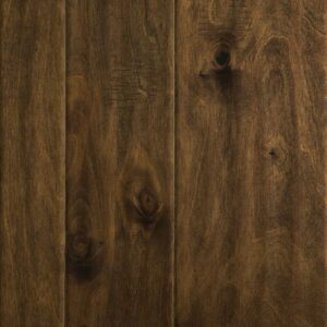 Mohawk TecWood Essentials Vintage View Tobacco Birch Multi Sizes