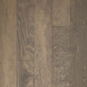Mohawk TecWood Essentials Sendera Birch Doeskin Birch 6.5"