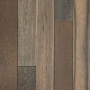 Mohawk TecWood Plus Seaside Tides Silver Dollar Oak 7.5"