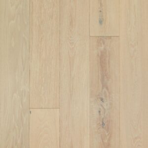 Mohawk TecWood Plus Seaside Tides Tradewinds Oak 7.5"