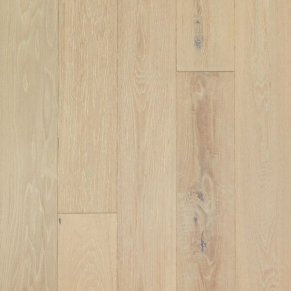 Mohawk TecWood Plus Seaside Tides Tradewinds Oak 7.5"