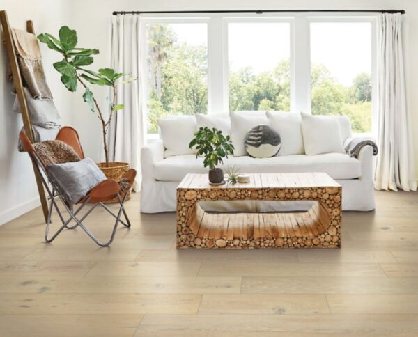 Mohawk TecWood Plus Seaside Tides Tradewinds Oak 7.5" - Image 2