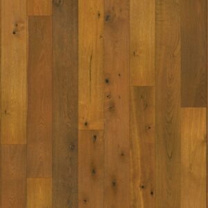 Mohawk TecWood Plus Seaside Tides Topsail Oak 7.5"