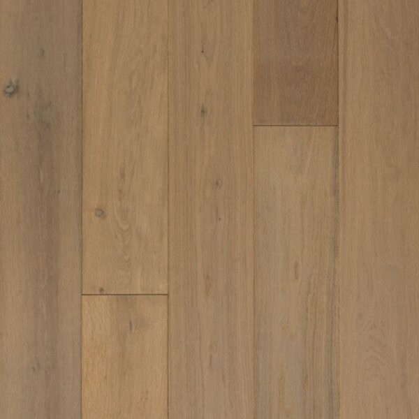 Mohawk TecWood Plus Seaside Tides Sea Salt Oak 7.5"