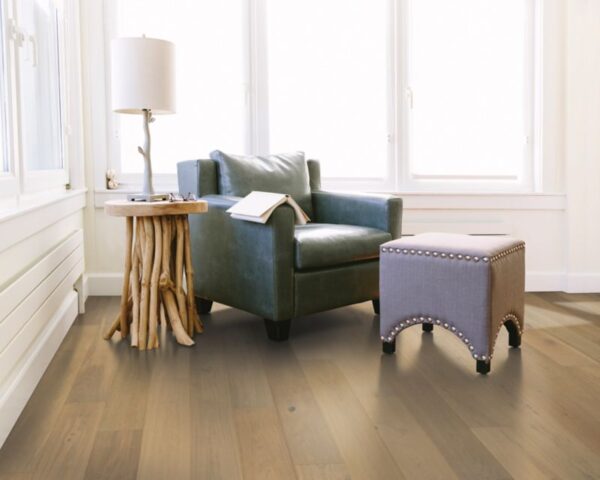 Mohawk TecWood Plus Seaside Tides Sea Salt Oak 7.5" - Image 2