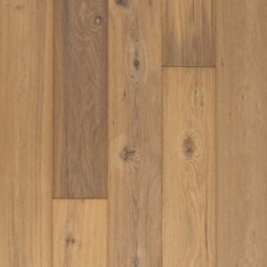 Mohawk TecWood Plus Seaside Tides Sandbar Oak 7.5"