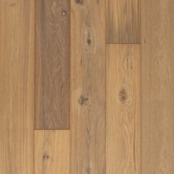 Mohawk TecWood Plus Seaside Tides Sandbar Oak 7.5"