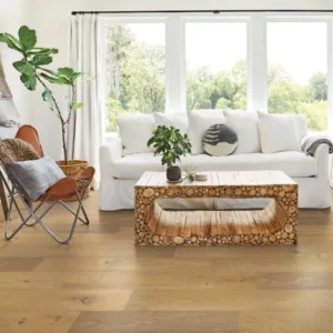 Mohawk Tecwood Plus Seaside Tides