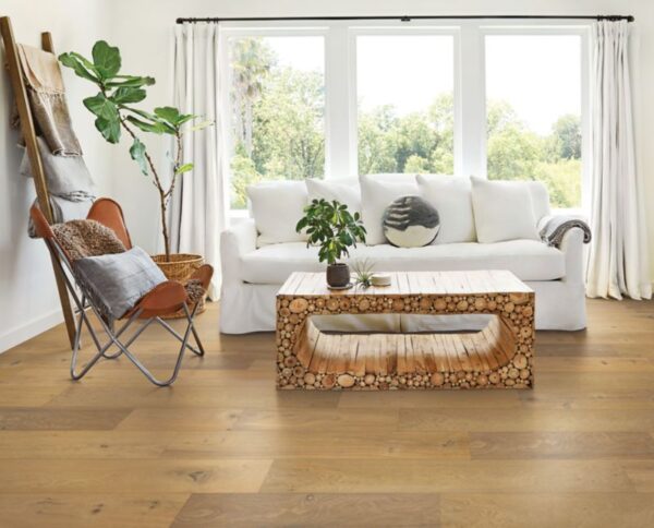 Mohawk TecWood Plus Seaside Tides Sandbar Oak 7.5" - Image 2