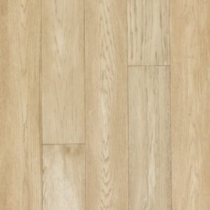 Mohawk TecWood Plus Beachside Villa Sea Scrolls Hickory 7.5"