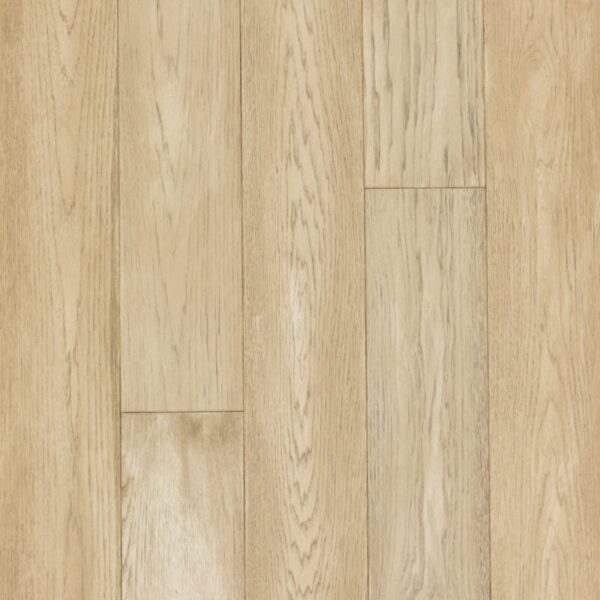 Mohawk TecWood Plus Beachside Villa Sea Scrolls Hickory 7.5"