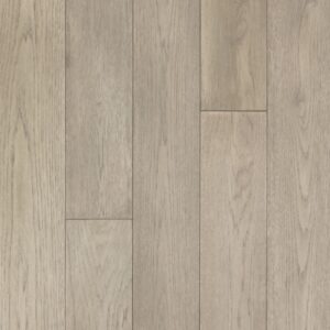 Mohawk TecWood Plus Beachside Villa Ocean Pearl Hickory 7.5"