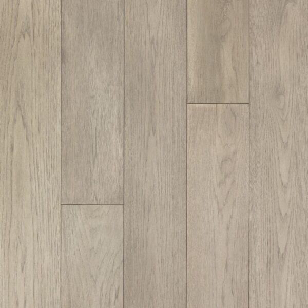Mohawk TecWood Plus Beachside Villa Ocean Pearl Hickory 7.5"