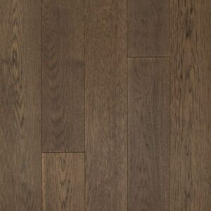 Mohawk TecWood Plus Beachside Villa Wicker Hickory 7.5"