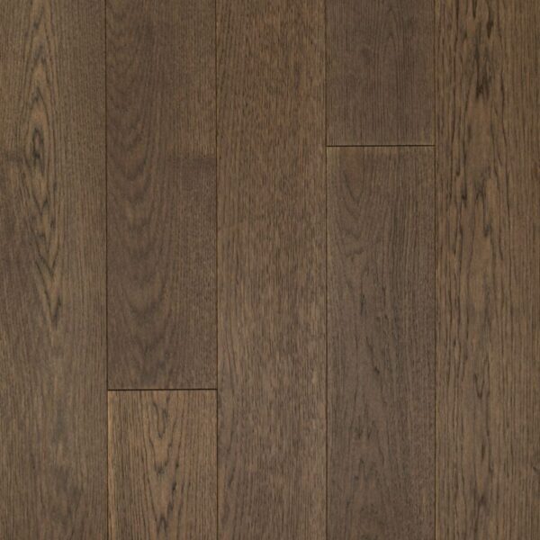 Mohawk TecWood Plus Beachside Villa Wicker Hickory 7.5"