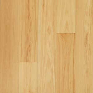 Mohawk TecWood Plus Beachside Villa Natural Hickory 7.5"