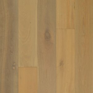 Mohawk TecWood Plus Coral Shores Tamarind Oak 8.7"