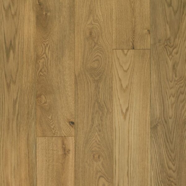 Mohawk TecWood Plus Coral Shores Edgecomb Oak 8.7"