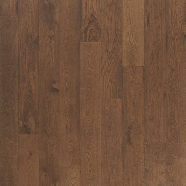 Mohawk TecWood Select Urban Square Fountain Oak 6.5"