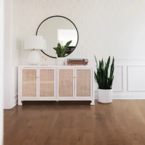 Mohawk Tecwood Select Urban Square