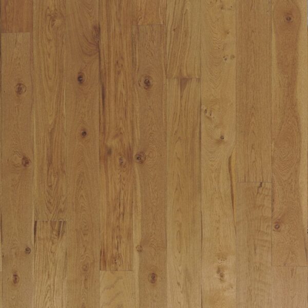Mohawk TecWood Select Urban Square Gala Oak 6.5"
