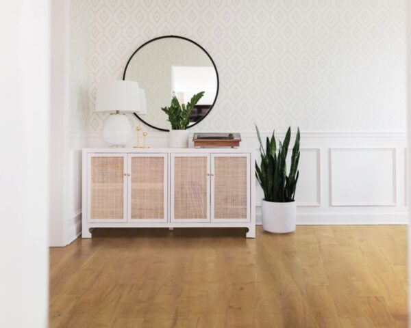 Mohawk TecWood Select Urban Square Gala Oak 6.5" - Image 2