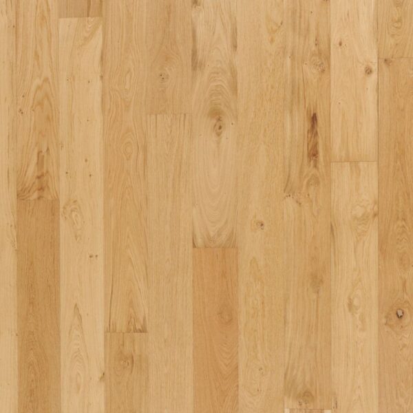 Mohawk TecWood Select Urban Square Yellow Brick Oak 6.5"