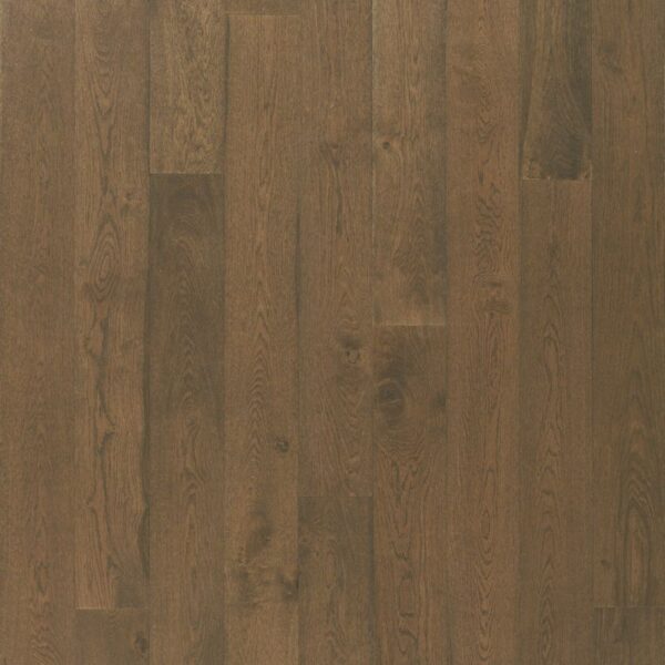 Mohawk TecWood Select Urban Square Rigby Oak 6.5"