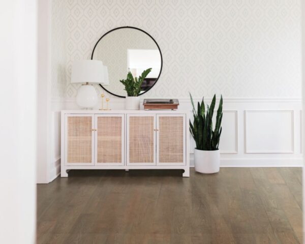 Mohawk TecWood Select Urban Square Rigby Oak 6.5" - Image 2