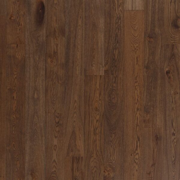 Mohawk TecWood Select Urban Square Olmsted Oak 6.5"