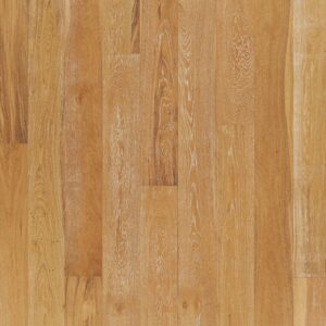 Mohawk TecWood Select Islandair Worden Oak 6.5"