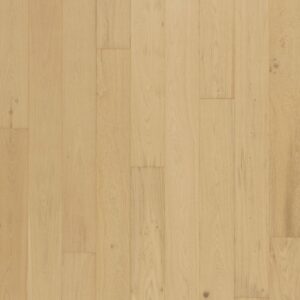 Mohawk TecWood Select Islandair Sand Dollar Oak 6.5"